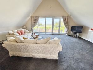 Reception Room 2- click for photo gallery